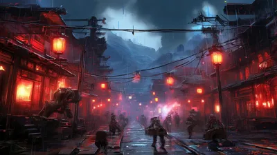 2025.8.31 梦想帝王兑换码全搜罗，福利享不停